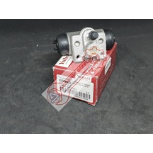 Fren Silindiri Civic 92-01/Accord 90-93/Hr-V 99- 43300-Sr3-003