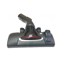 Electrolux Uyumlu Ultraone Zuoergo Emici Yer Başlığı (417867243)
