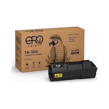 Kyocera Fs-3140mfp+ Uyumlu, Toner 26952842