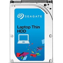 Seagate Momentus ST9500420ASG 500 GB HDD