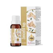20 ML