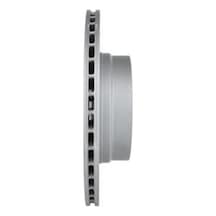 Bmw 3 E90 318i 2.0 2005-2011 Bosch Arka Disk 300mm 2 Adet