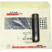 Perno 5111574-ı