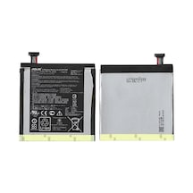 Typbat-Tb-086 Kodlu 3.8V 3948Mah Batarya Pil