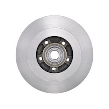 Renault Latitude 2.0dci 2010-2016 Bosch Arka Disk Rulmanlı 2 Adet