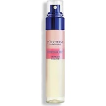 L'occitane Immortelle Reset Triphase-Essence 50 ML