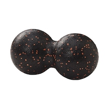 Massage Ball 8x16 Cm Masaj Top Karışık