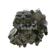Bosch 0445020203 Yüksek Basınç Yakıt Pompası Man Tgl Tgm Lion S City 6.9l D0834 D0836