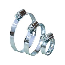 Ayarlı Kelepçe 20-32 (125985413)