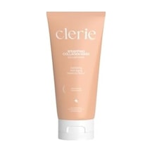 Tip 1 & Tip 3 Kolajen Maske Porselen Cilt Etkili Soyulabilir Yüz Maskesi Gözenek Sıkılaştırıcı, Anti-aging Ve Derinlemesine Nemlendiren Cam Cilt Bakımı
