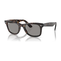 Ray-Ban Rb2140 1382r5 50 Unisex Güneş Gözlüğü