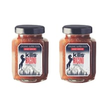 Kilis Macunu Erkeklere Özel Karışım 240 Gr X 2 Adet