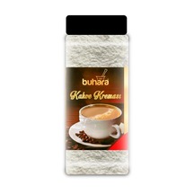 Buhara Kahve Kreması Süt Tozu 200 G