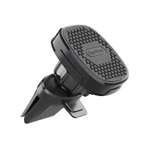 Go Des GD-HD763 Magnetik Araç Telefon Tutucu - ZORE-221212