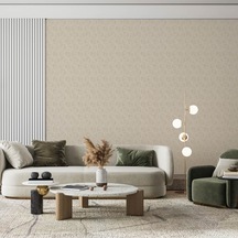 Adawall Omega Koleksiyonu 23201-3 Duvar Kağıdı