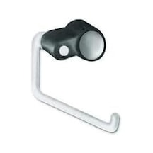 Bedensel Engelli Tuvalet Kağıtlığı 320-1060 İçin Bedensel Engelli Tuvalet Kağıtlığı 320-1060 İçin