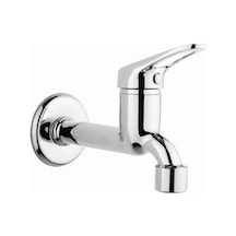 4lü Aç Kapa Mix Lavabo Musluk Wc Lavabo Uzun Musluk Perlatörlü Lisinya Çok Renkli 4lü Aç Kapa Mix Lavabo Musluk Wc Lavabo Uzun Musluk Perlatörlü Lisinya Çok Renkli