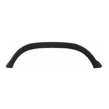 Volvo S40 V50 Ön Tampon Alt Spoiler 2008-