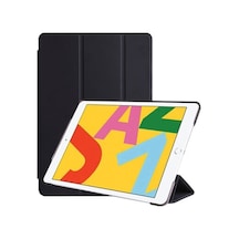 Apple Uyumlu iPad Mini 4 Kılıf Tablet Smart Case Tablet Kılıfı Apple Uyumlu iPad Mini 4 Kılıf Tablet Smart Case Tablet Kılıfı