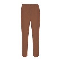 Aker Bs0032980111 Küçük Beden Pantolon Bs0032980111 038 Camel Camel