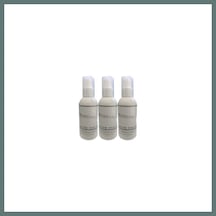 Bezos White Factor 3x120 Ml Cilt Renk Açıcı Bakım Kremi Ventra