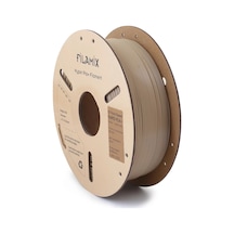 Filamix Hyper Speed Pla Filament Ahşap 1.75mm 1kg