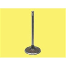 GÜNEŞ 4659-4660 GÜNEŞ SUBAP TAKIMI LAGUNA 2.0 RT1 16V 2.5 3.0 24V