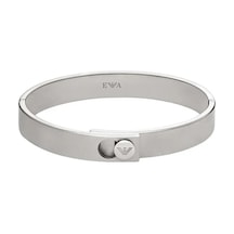 Emporio Armani Ajegs3086-040 Erkek Bileklik