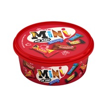 5 Adet Ülker Mini All Star 226 G