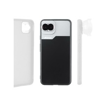 Ulanzi 17Mm Lens Bağlantı Kılıfı Google Pixel 4Xl