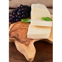 Gurmepark İzmir Bergama Tulum Koyun Keçi Peyniri 500 G