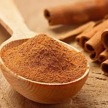 Ebu Talha Toz Tarçın 500 Gr