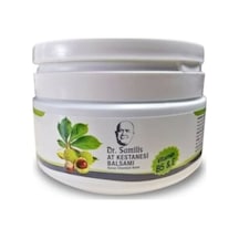 Dr Samilis At Kestanesi Serinletici Balsam 250 ML
