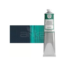 Lukas Studio Yağlı Boya 200ml 354 Viridian
