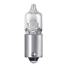 Osram 64113 12v H10w Halogen Park Ampul