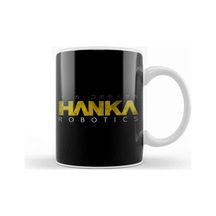 Çok Renkli