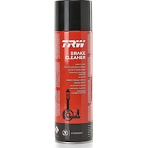 Trw Balata Spreyi 500 Ml