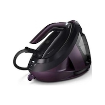 Philips PSG8160/30 2700 W Buhar Kazanlı Ütü