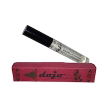 Dojo Hot Lıp Plumper Dudak Dolgunlaştırıcı Diğer