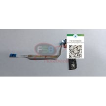 Msı Ms-16p1 Ge73 Ge73vr Laptop Power Button Switch