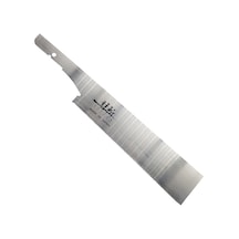 Suızan Dozuki Dovetail Japon Testeresi 21 Cm Yedek Bıçak