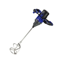 Exen Ep 2140 Mx Elektrikli Boya Karıştırıcı Makina 2200w 140mm