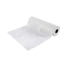 Lamineli 40 M x 50 CM Muayene Masa Örtüsü 12 Rulo