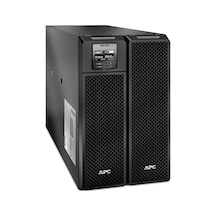 APC SRT10KXLI Smart SRT 10000 VA Online UPS Güç Kaynağı