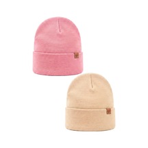 Pembe - Krem