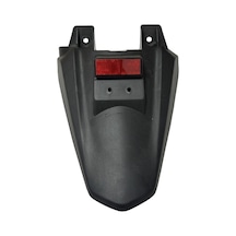 Çamurluk Arka Jupıter 125 A J5