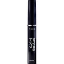 Oriflame The One Lash Extension Maskara