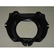 Toyota Uyumlu Hılux Ln65 Ln106 Far Tası R Sağ Tayvan