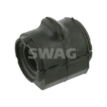 SWAG 50924219 Viraj Lastiği Ön Mondeo III 00-07 20Mm