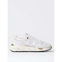 Premiata Sneakers Mased 6496 Beyaz